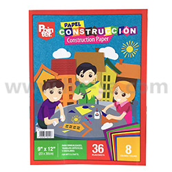 Haz clic para ver más imágenes PC-912-36