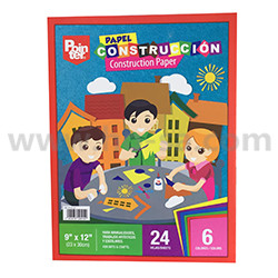 Haz clic para ver más imágenes PC-912-24