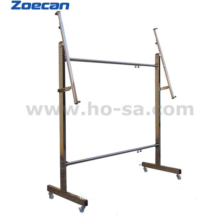 Haz clic para ver más imágenes CEL-A1