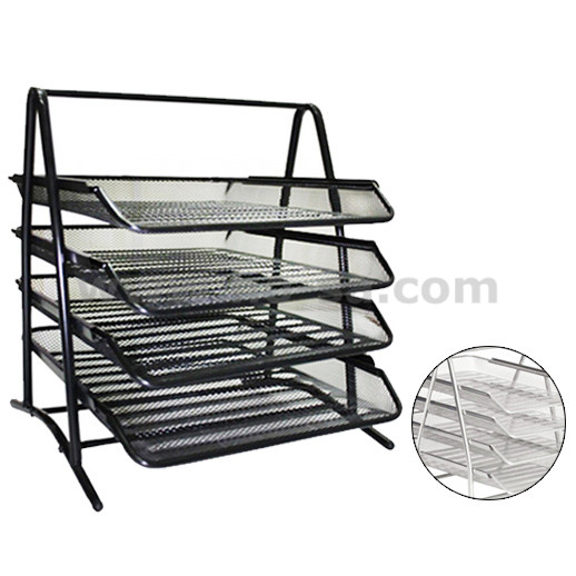 Haz clic para ver más imágenes AE-1312