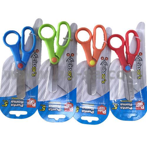 Haz clic para ver más imágenes SSC-01-5