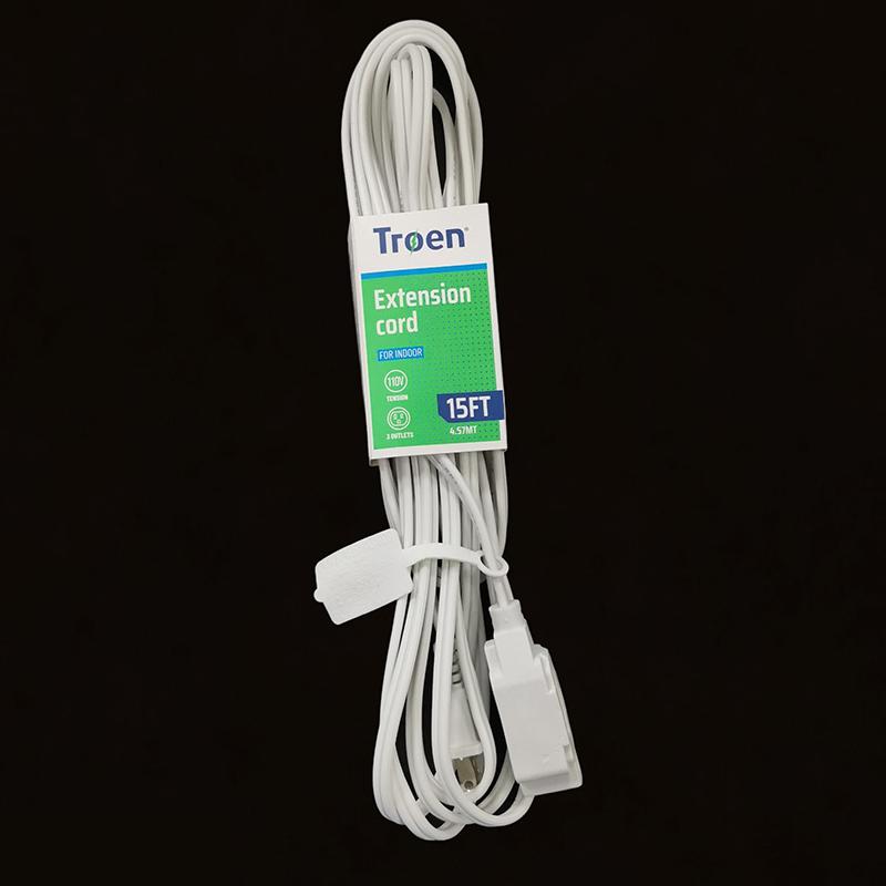 Haz clic para ver más imágenes 7A136-F0601-15FT