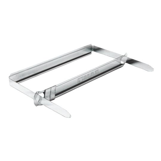 Haz clic para ver más imágenes LP-70MM-M