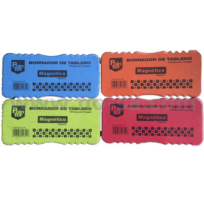 Haz clic para ver más imágenes BE-189