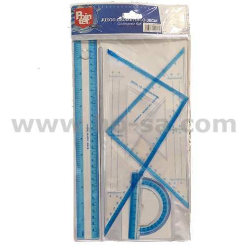 Haz clic para ver más imágenes 9803-30CM