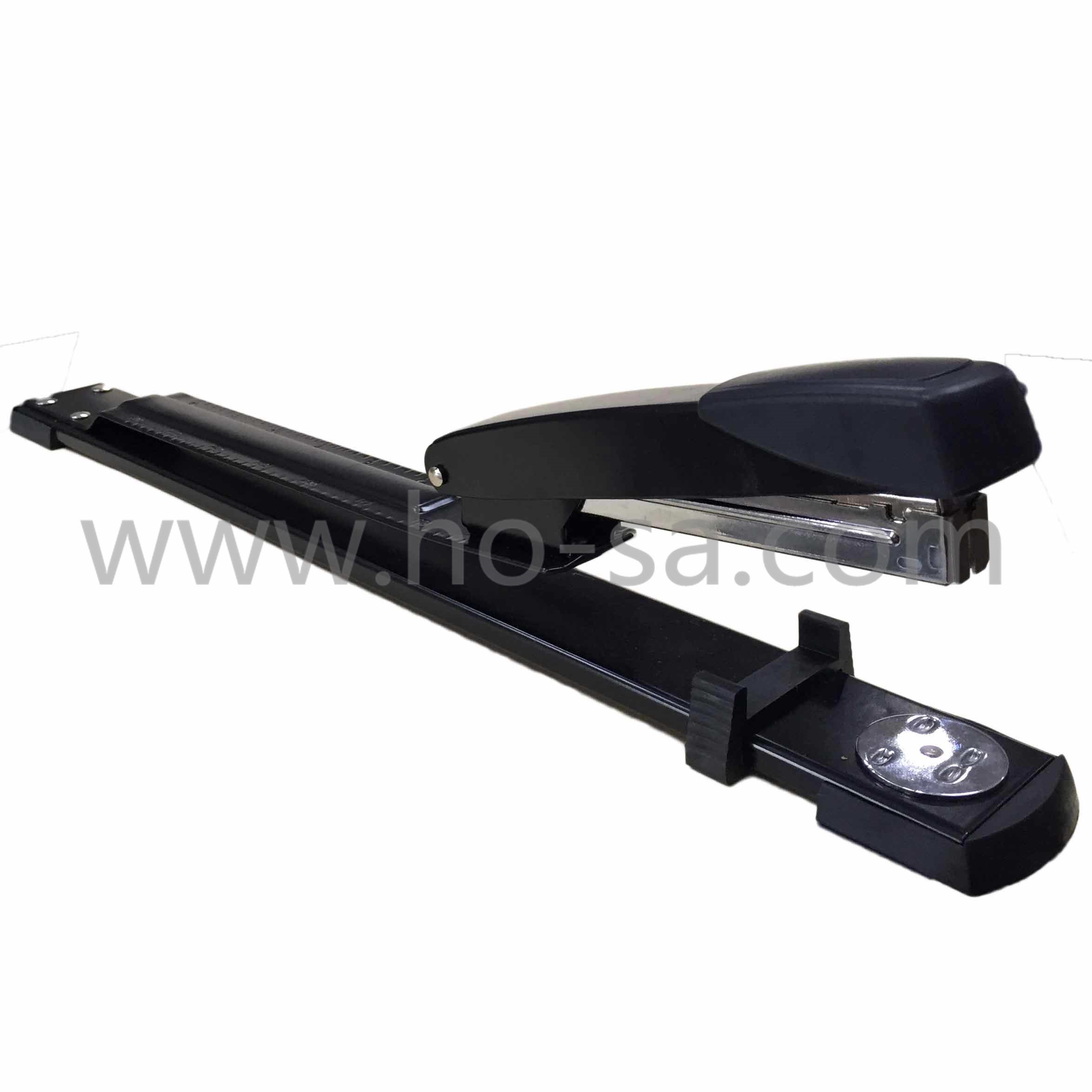 Haz clic para ver más imágenes AL2075