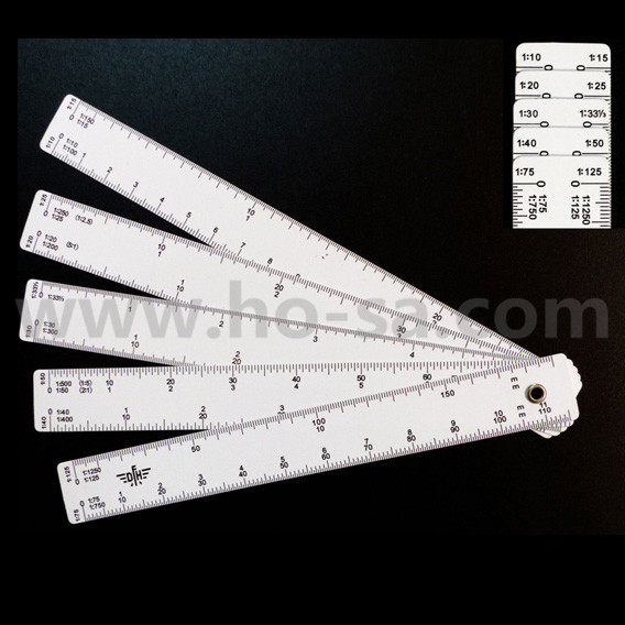Haz clic para ver más imágenes 8A145-R5F