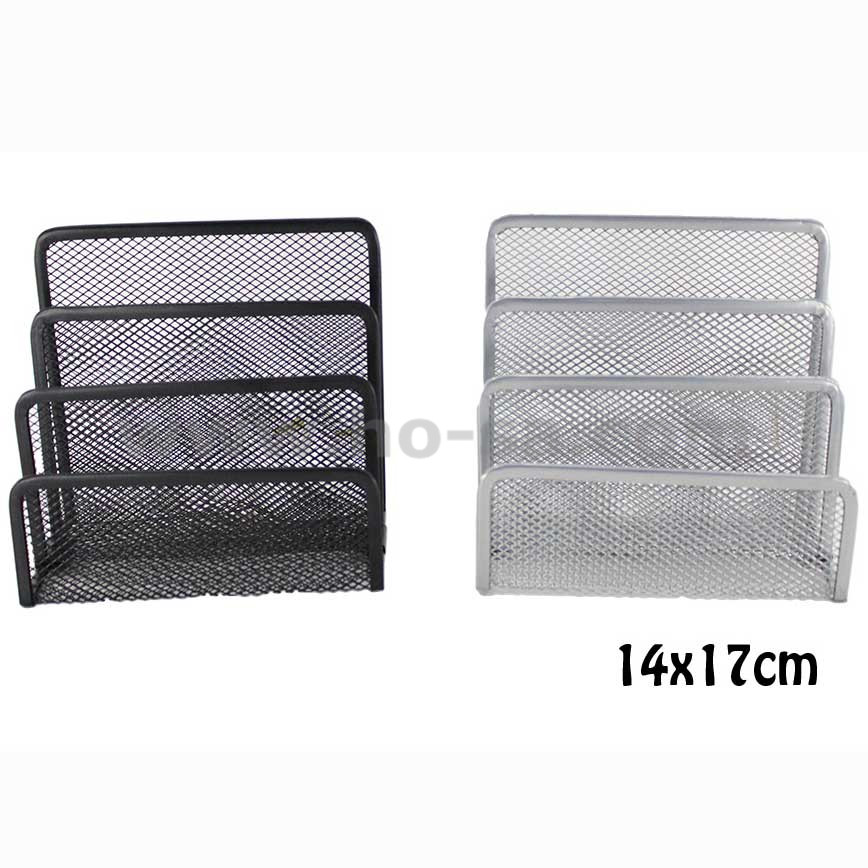 Haz clic para ver más imágenes AE-1289