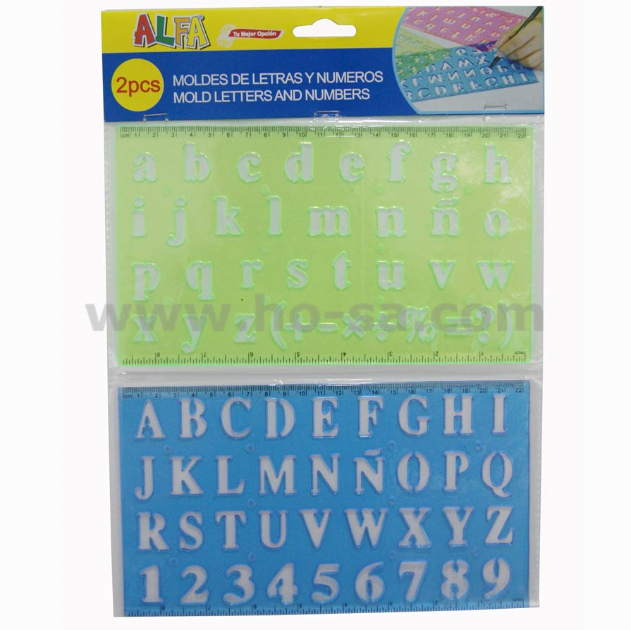 Haz clic para ver más imágenes D204-01