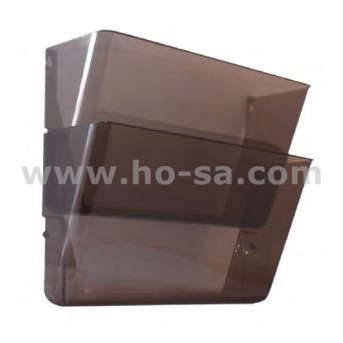 Haz clic para ver más imágenes ST-02030