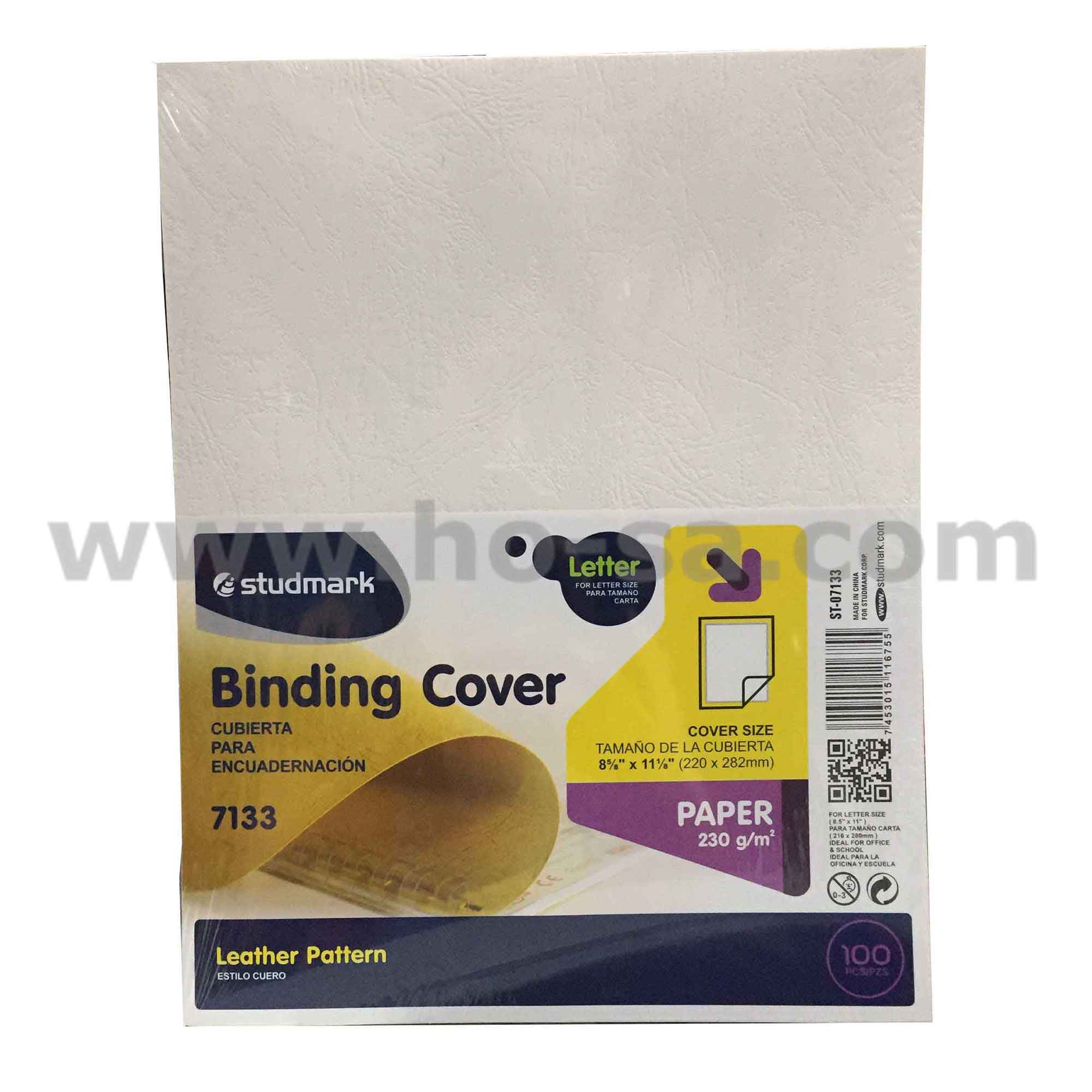 Haz clic para ver más imágenes ST-07133