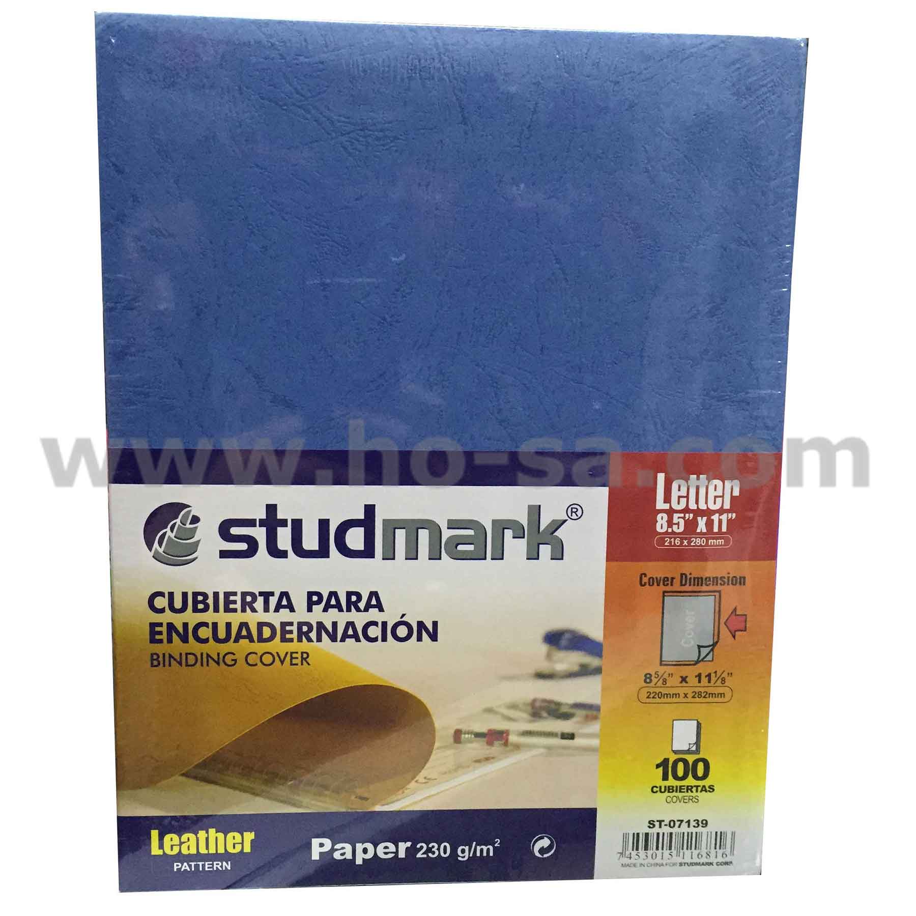 Haz clic para ver más imágenes ST-07139