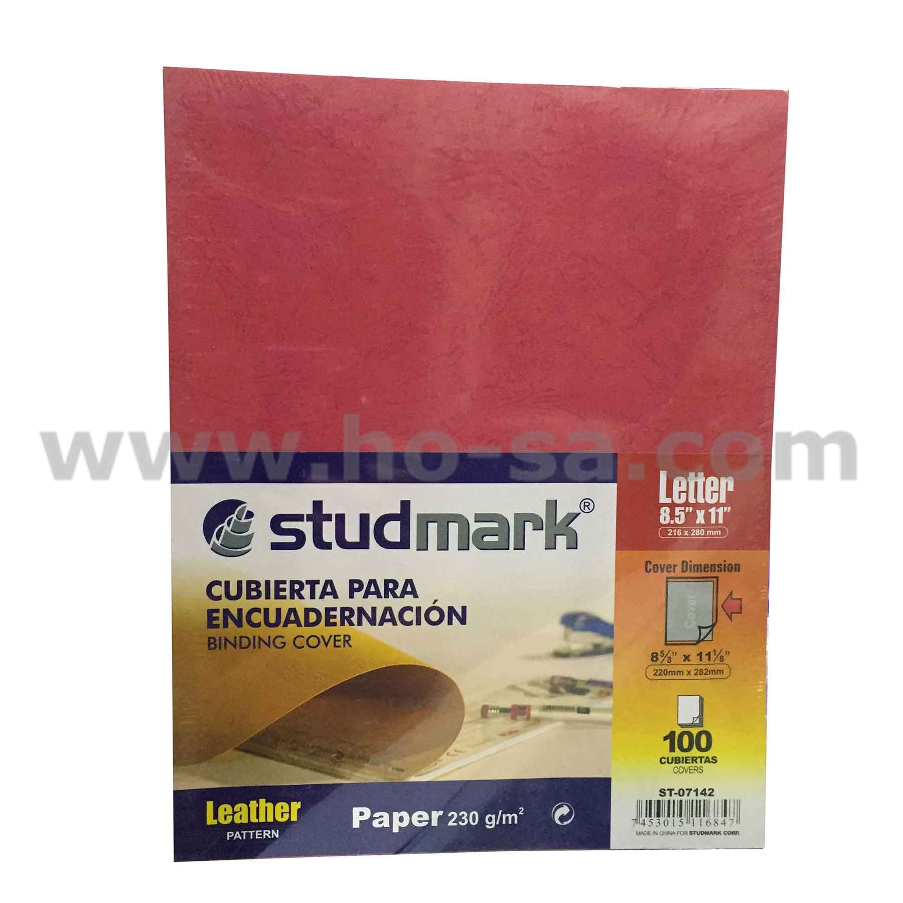 Haz clic para ver más imágenes ST-07142