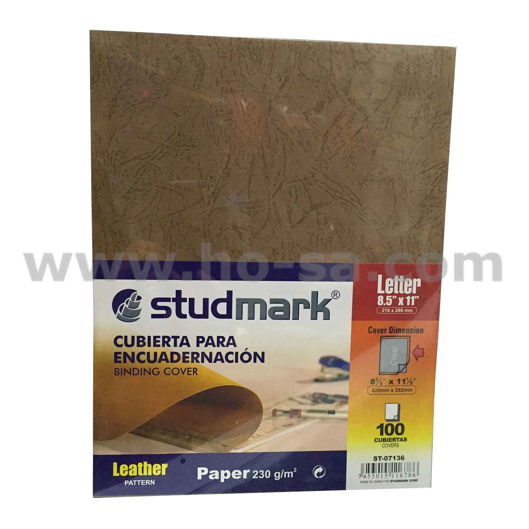 Haz clic para ver más imágenes ST-07136