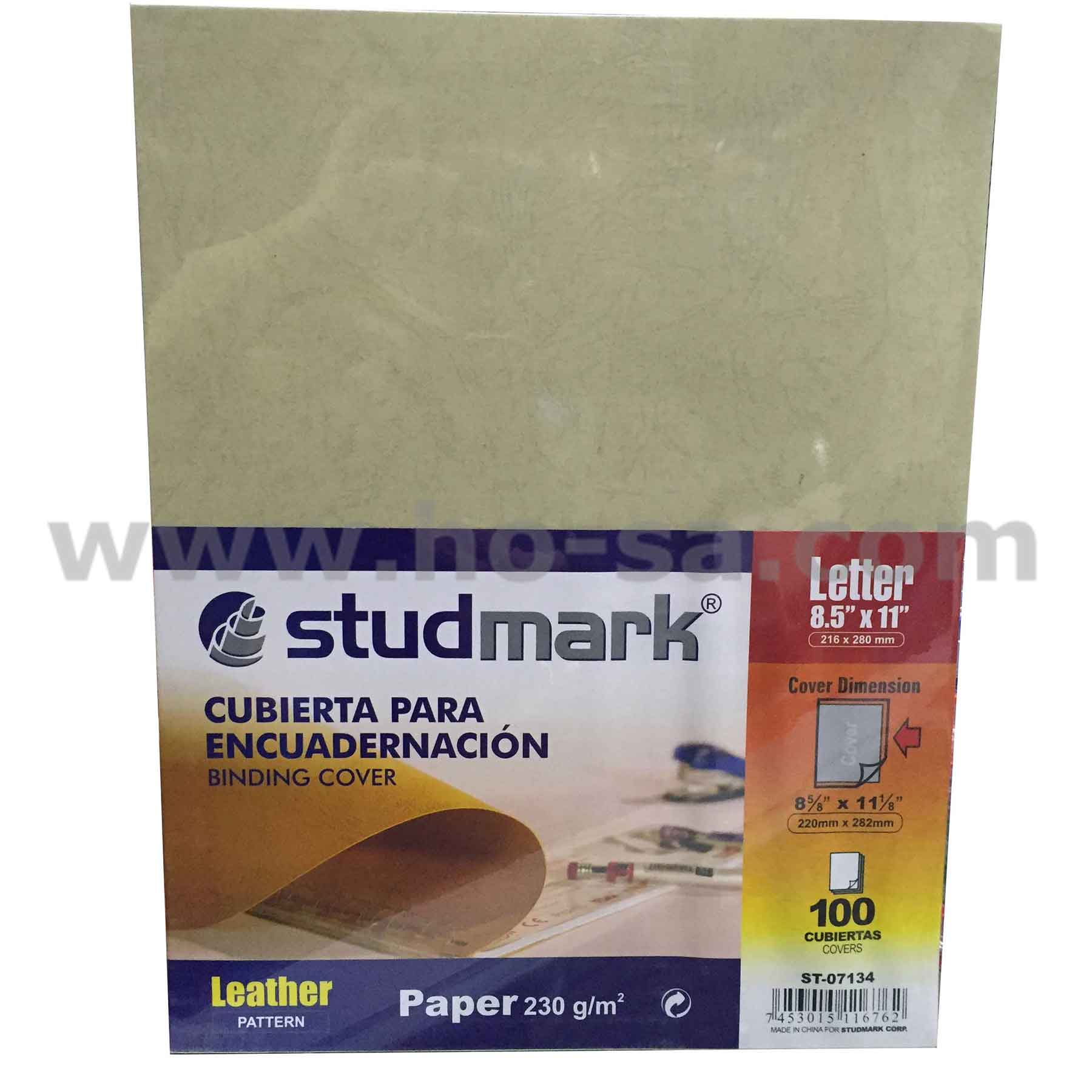 Haz clic para ver más imágenes ST-07134