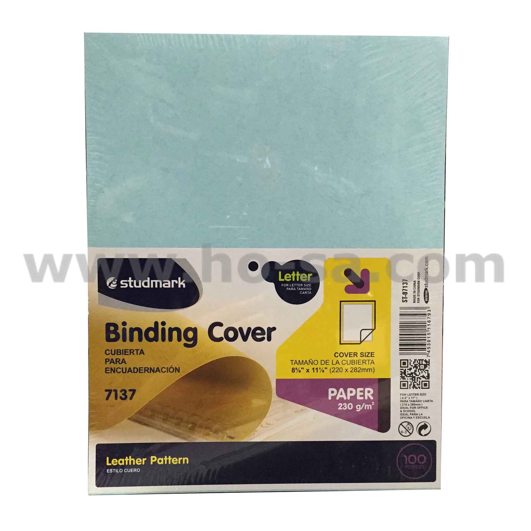 Haz clic para ver más imágenes ST-07137