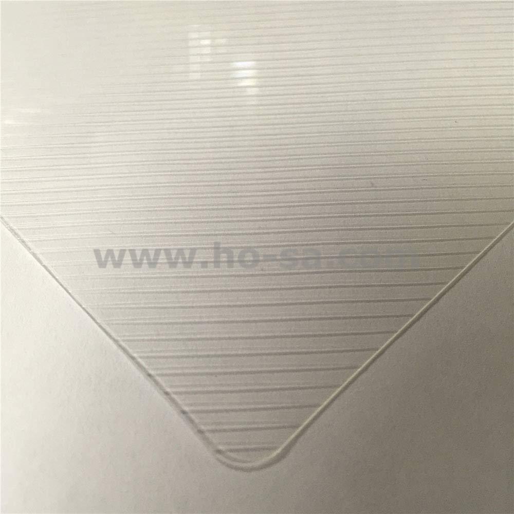 Haz clic para ver más imágenes ST-PP350-02