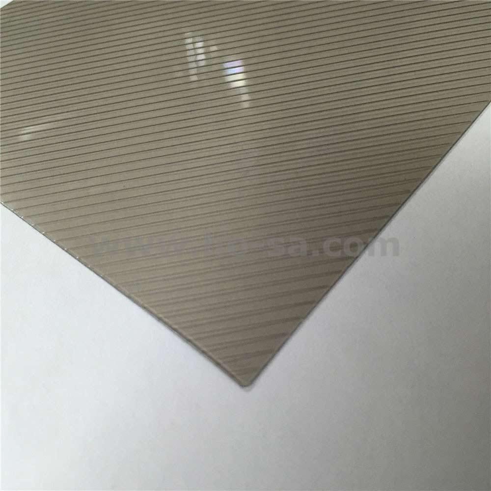 Haz clic para ver más imágenes ST-PP350-01