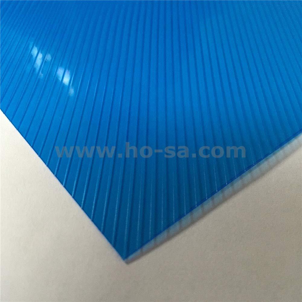 Haz clic para ver más imágenes ST-PP350-03