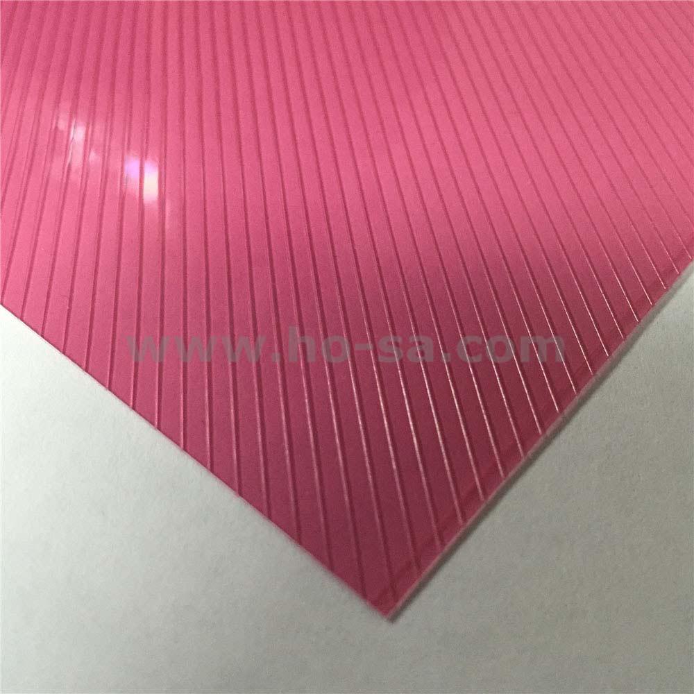 Haz clic para ver más imágenes ST-PP350-04