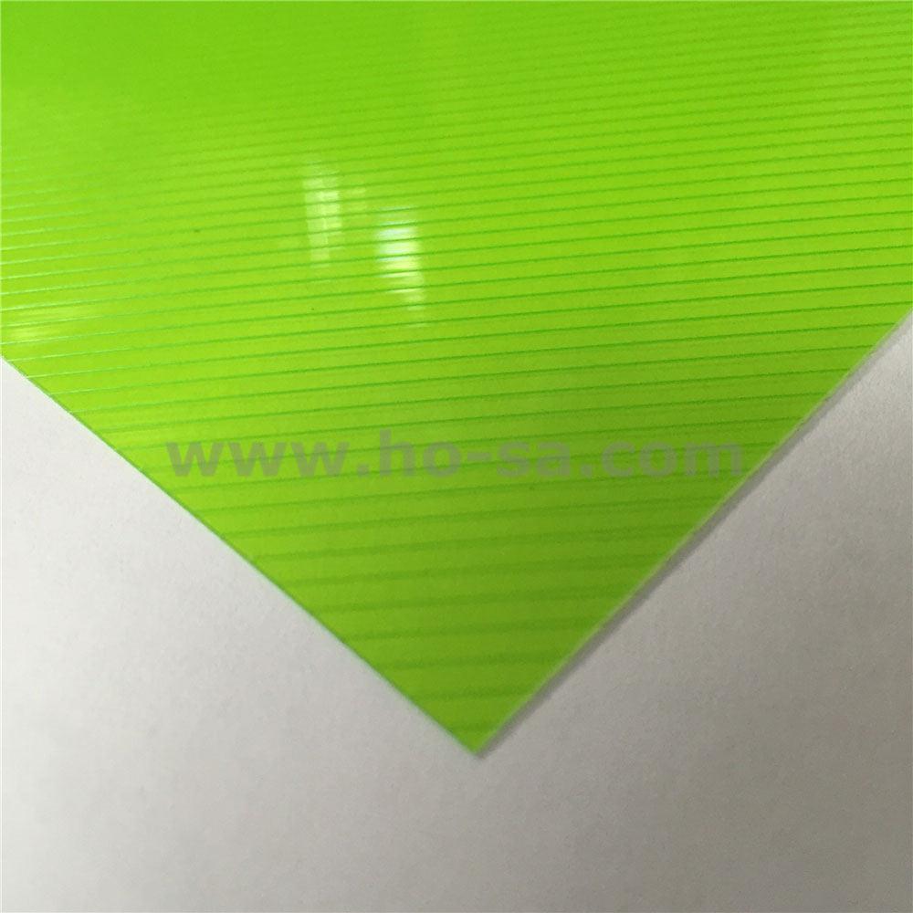 Haz clic para ver más imágenes ST-PP350-05