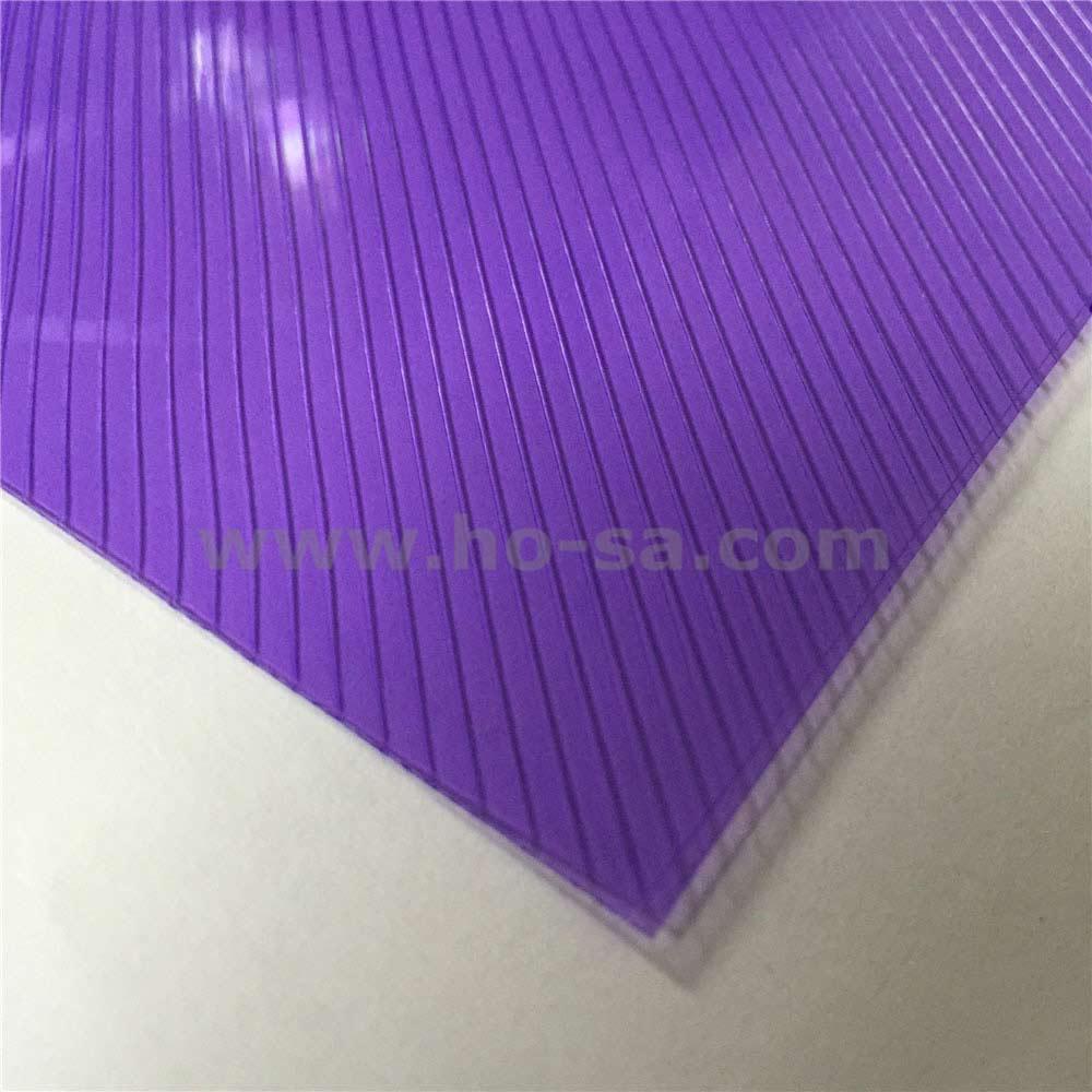 Haz clic para ver más imágenes ST-PP350-08