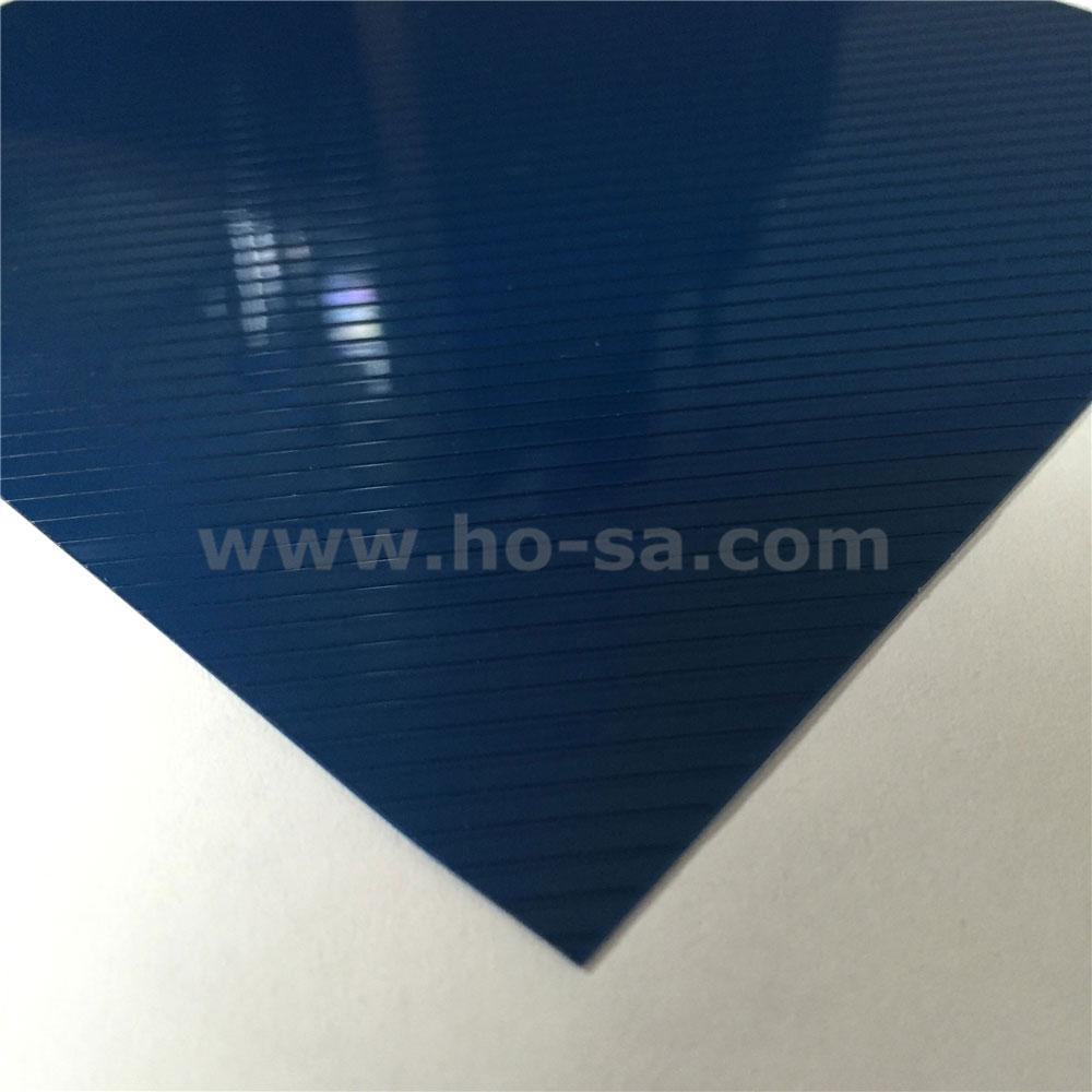 Haz clic para ver más imágenes ST-PP350-09