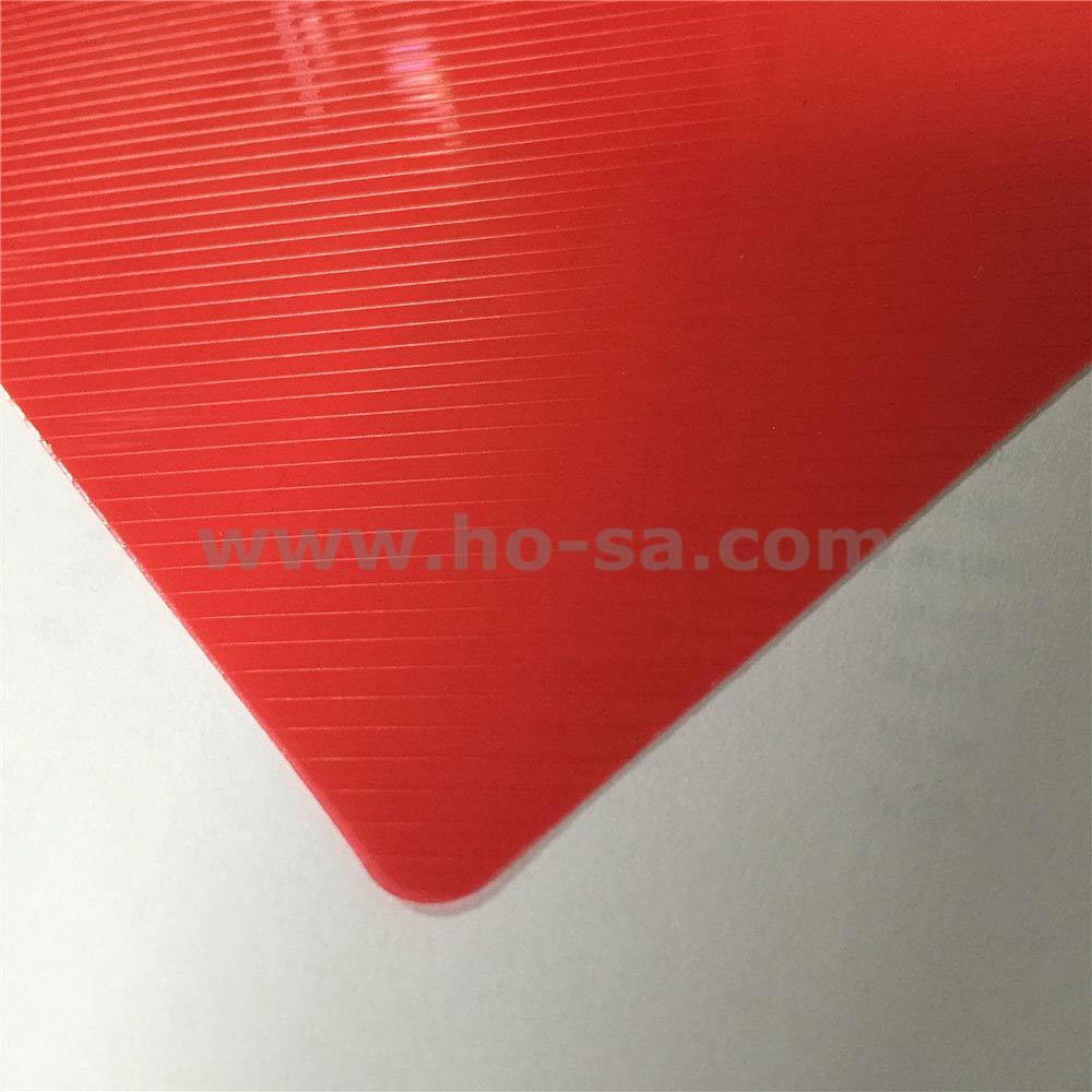 Haz clic para ver más imágenes ST-PP350-10