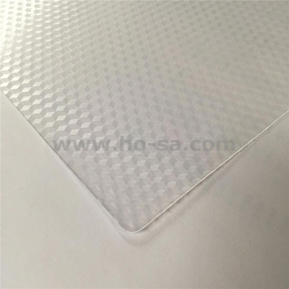 Haz clic para ver más imágenes ST-PP350-32