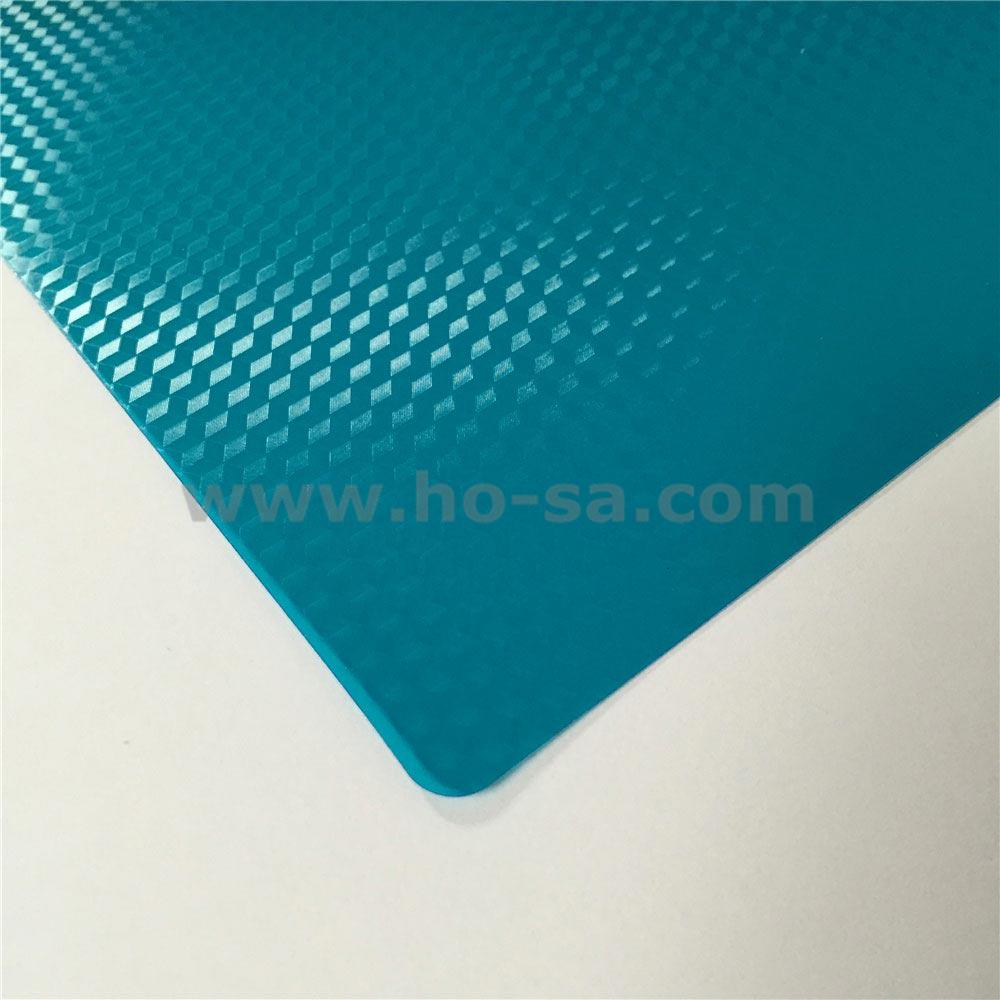 Haz clic para ver más imágenes ST-PP350-34