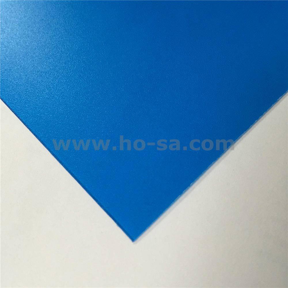 Haz clic para ver más imágenes ST-PP350-43