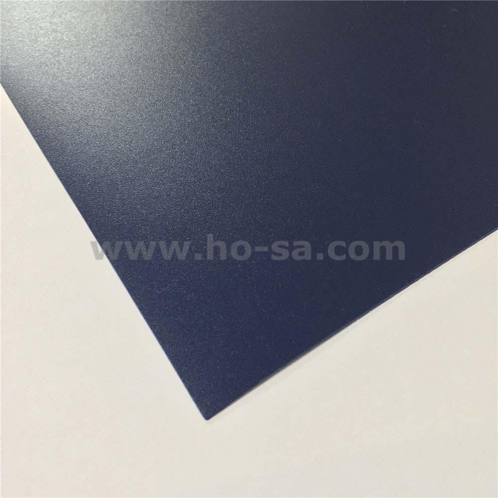 Haz clic para ver más imágenes ST-PP350-53