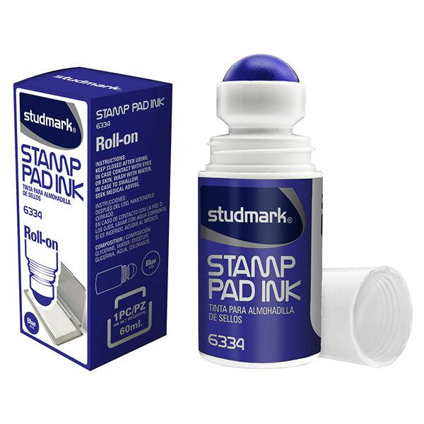 Haz clic para ver más imágenes ST-06334