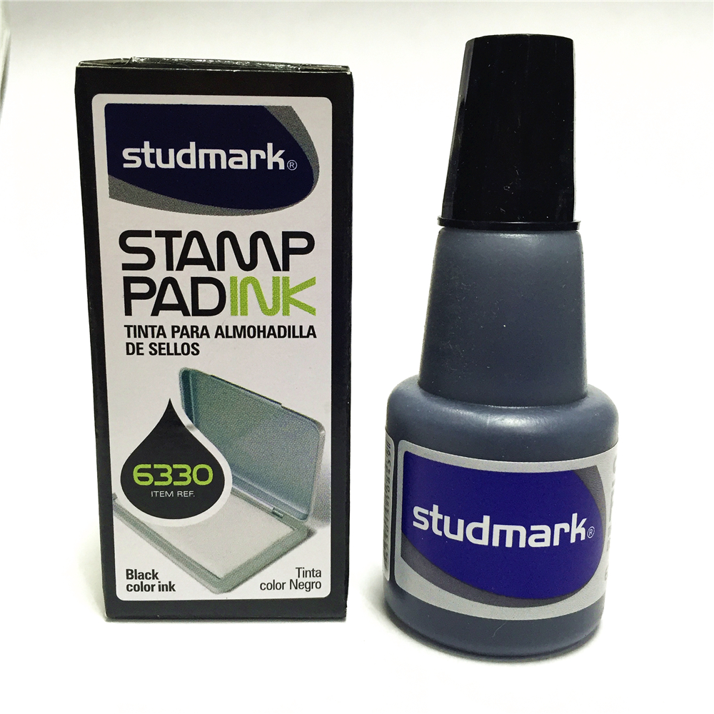 Haz clic para ver más imágenes ST-06330