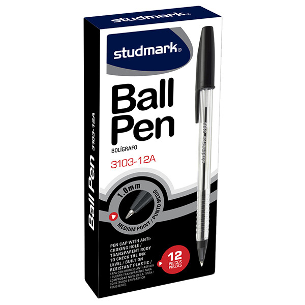 Haz clic para ver más imágenes ST-03103-12A