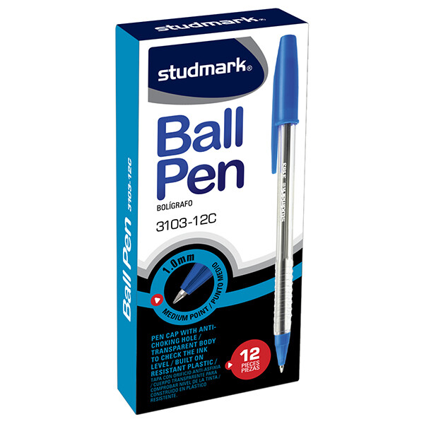 Haz clic para ver más imágenes ST-03103-12C