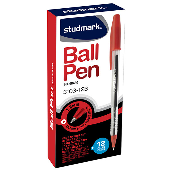 Haz clic para ver más imágenes ST-03103-12B