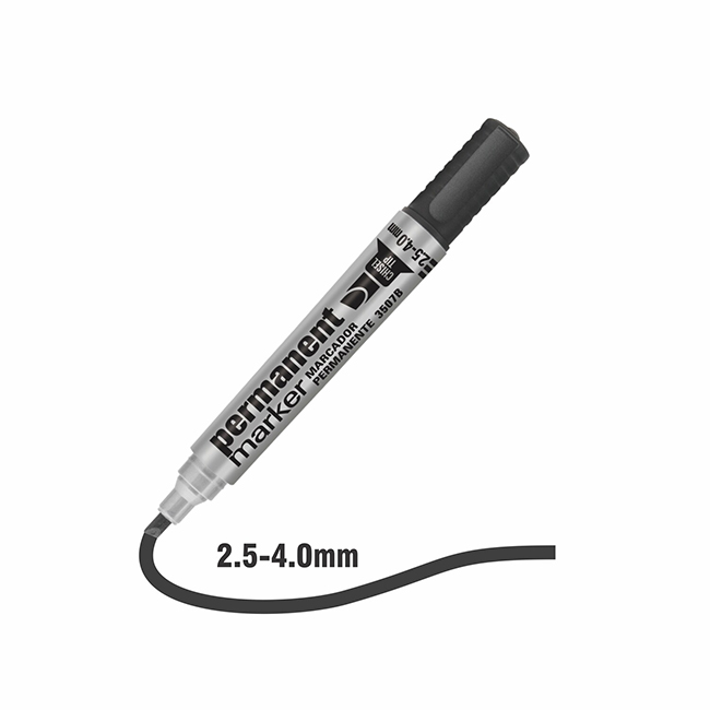 Haz clic para ver más imágenes ST-03507B-A