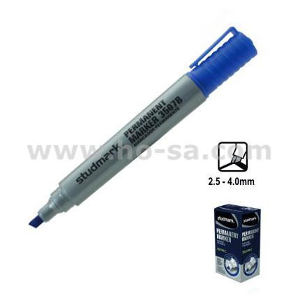 Haz clic para ver más imágenes ST-03507B-C