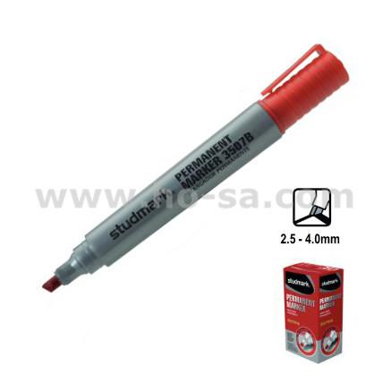 Haz clic para ver más imágenes ST-03507B-B