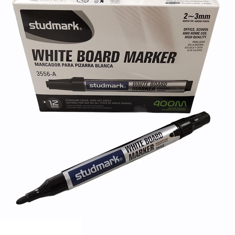 Haz clic para ver más imágenes ST-03556-A