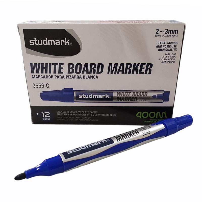 Haz clic para ver más imágenes ST-03556-C