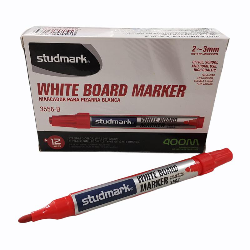 Haz clic para ver más imágenes ST-03556-B