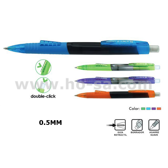 Haz clic para ver más imágenes ST-03702-5