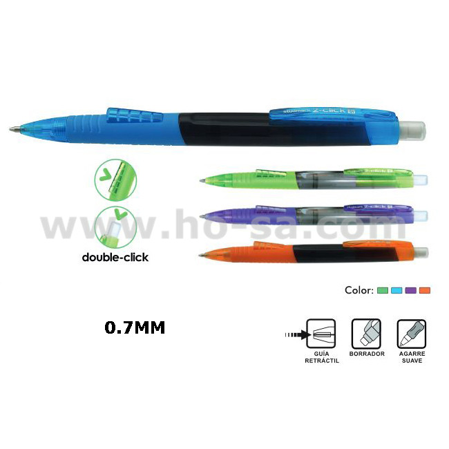 Haz clic para ver más imágenes ST-03702-7