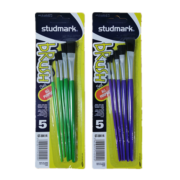 Haz clic para ver más imágenes ST-B414