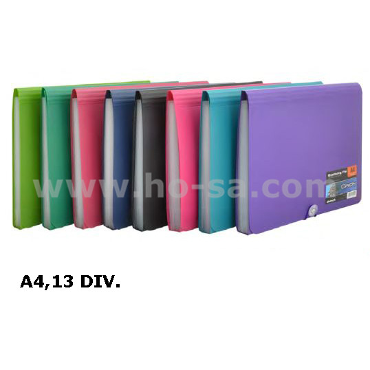 Haz clic para ver más imágenes ST-00355