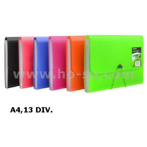 Haz clic para ver más imágenes ST-00395