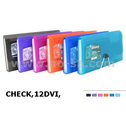 Haz clic para ver más imágenes ST-00001