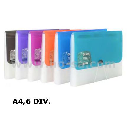 Haz clic para ver más imágenes ST-00002